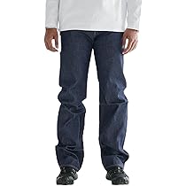 Amazon | [リーバイス] ビンテージ クロージング 501XX ジーンズ